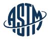 astm.jpg