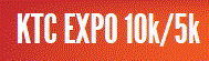 expo_10_000.gif